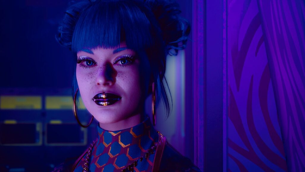 Cd Projekt Tolak Buka Data Penjualan Dari Cyberpunk 2077