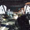 Call Of Duty Online Akan Ditutup