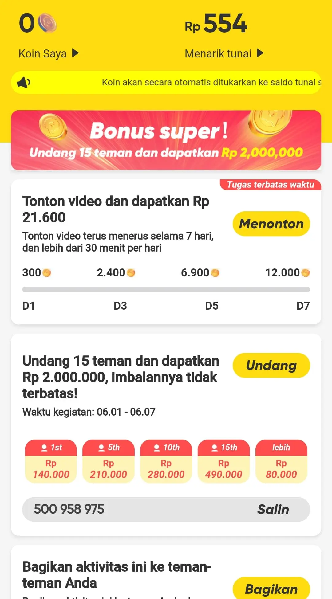 Cara Mendapatkan Diamond Ff Gratis Terbaru 2022 Hasilkan Uang