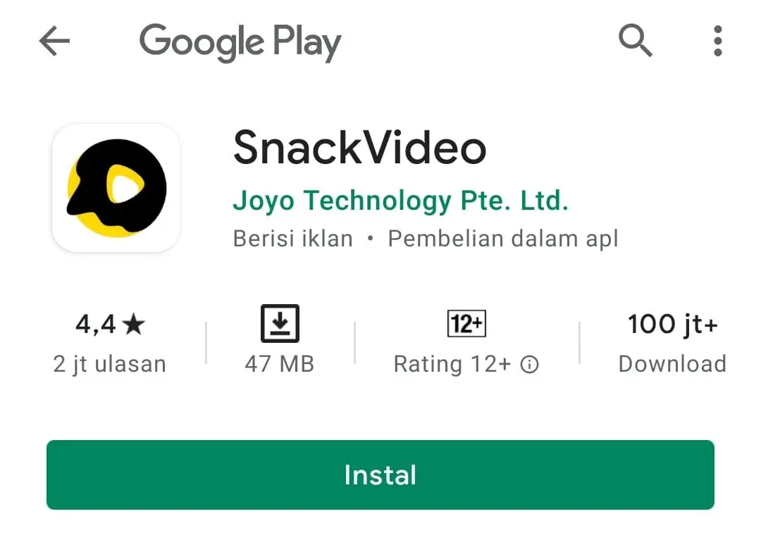 Cara Mendapatkan Diamond Ml Mobile Legends Gratis Terbaru 2022 Snack Video