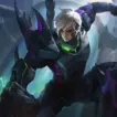 Cara Mendapatkan Efek Recall Mobile Legends Gratis Terbaru 2022 Halogame