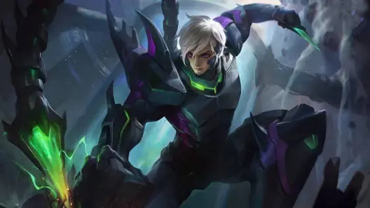 Cara Mendapatkan Efek Recall Mobile Legends Gratis Terbaru 2022 Halogame