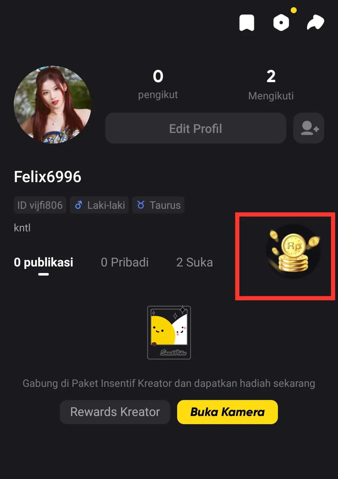 Cara Mendapatkan Elite Pass Free Fire Gratis Terbaru 2022 Ikon Uang