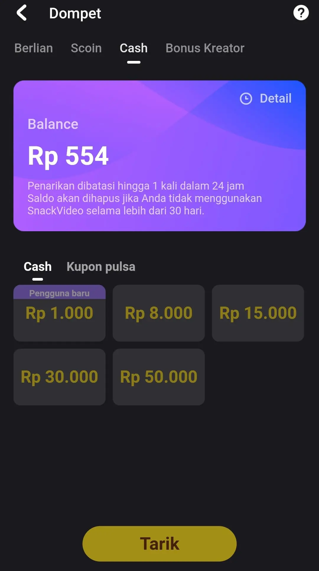 Cara Mendapatkan Elite Pass Free Fire Gratis Terbaru 2022 Saldo