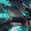 Cara Mendapatkan Emote Mobile Legends Gratis Terbaru 2022 Halogame
