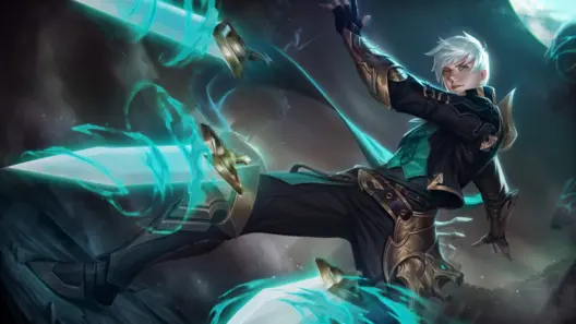 Cara Mendapatkan Emote Mobile Legends Gratis Terbaru 2022 Halogame