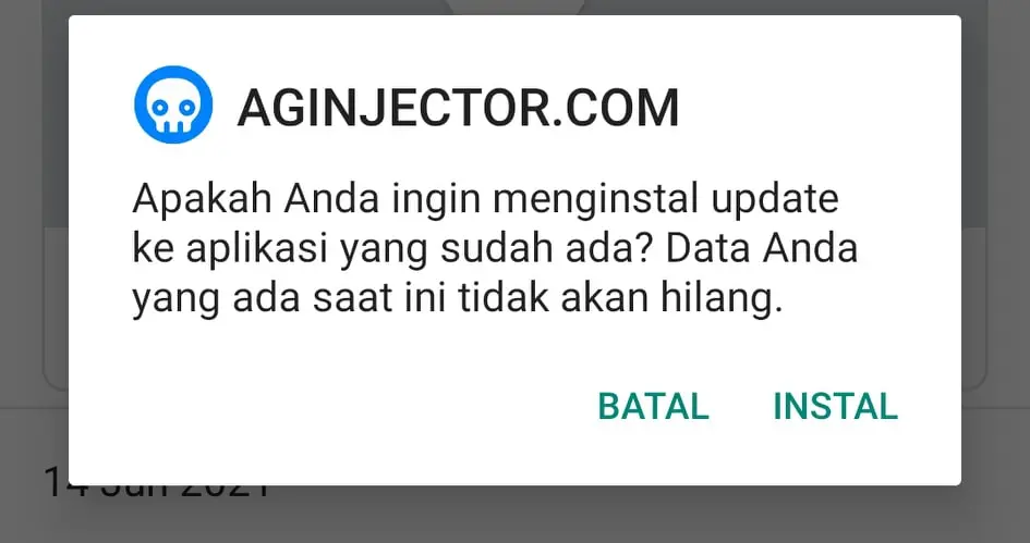 Cara Mendapatkan Emote Mobile Legends Gratis Terbaru 2022 3 Cara Mendapatkan Emote Mobile Legends Gratis Terbaru 2022 Install