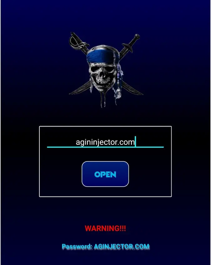 Cara Mendapatkan Emote Mobile Legends Gratis Terbaru 2022 4 Cara Mendapatkan Emote Mobile Legends Gratis Terbaru 2022 Login