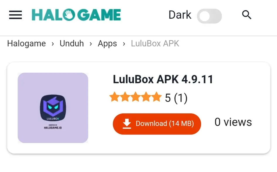 Cara Mendapatkan Semua Skin Ff Gratis Terbaru 2022 Download