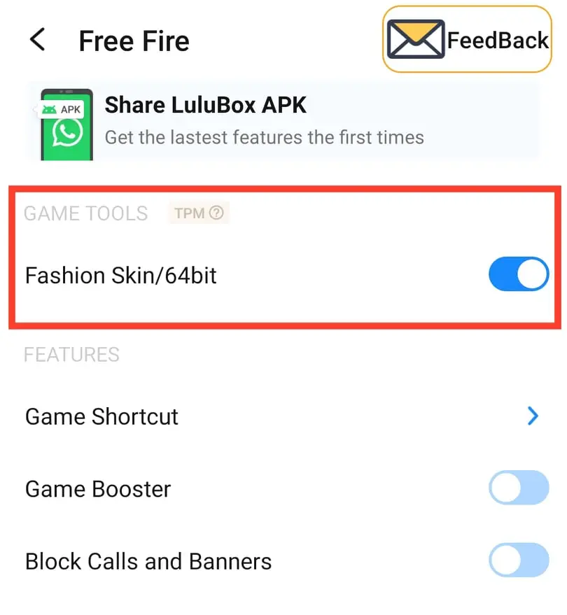 Cara Mendapatkan Semua Skin Ff Gratis Terbaru 2022 Fitur