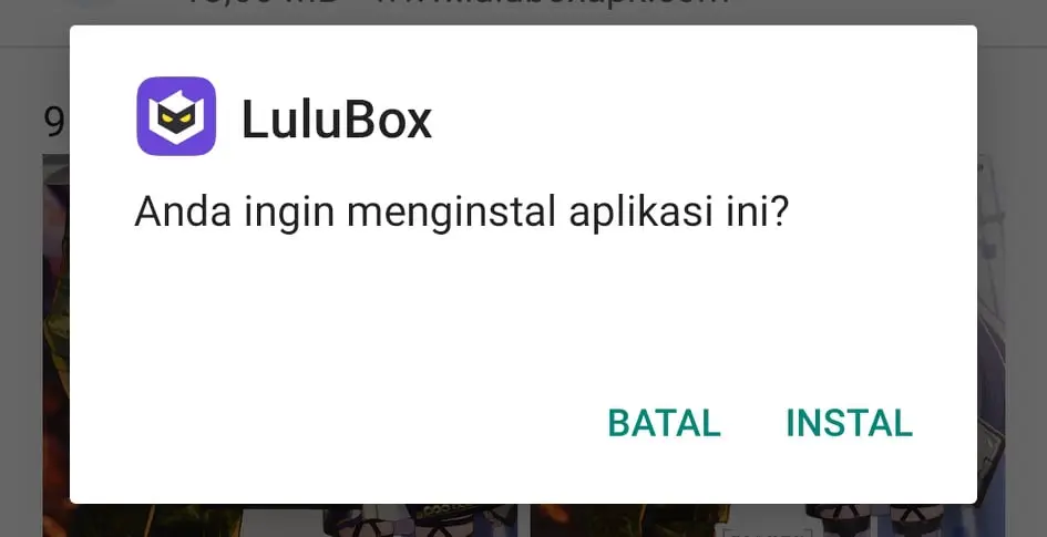 Cara Mendapatkan Semua Skin Ff Gratis Terbaru 2022 Install