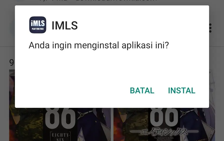Cara Mendapatkan Skin Ml Gratis Terbaru 2022 Install
