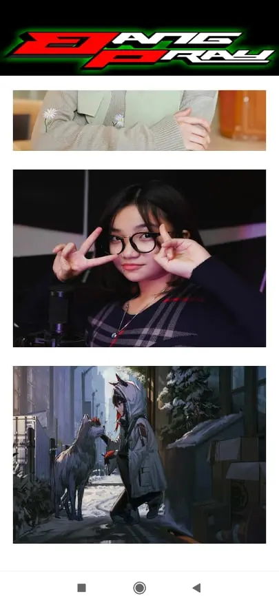 Cara Mengganti Background Mobile Legends Terbaru 2022! Buka