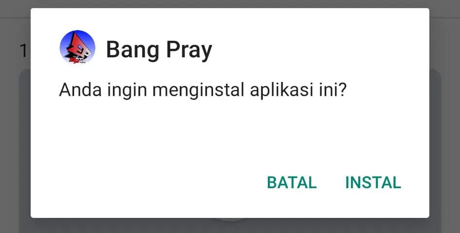 Cara Mengganti Background Mobile Legends Terbaru 2022! Install