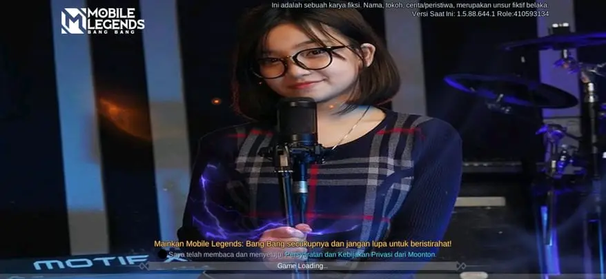 Cara Mengganti Loading Screen ML Terbaru 2022 8 Cara Mengganti Loading Screen Ml Terbaru 2022 Buka Ml