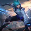 Cara Mengganti Loading Screen Ml Terbaru 2022 Halogame