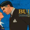 Cheat Bully Ps2 Lengkap Bahasa Indonesia