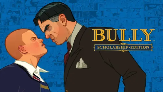 Cheat Bully Ps2 Lengkap Bahasa Indonesia