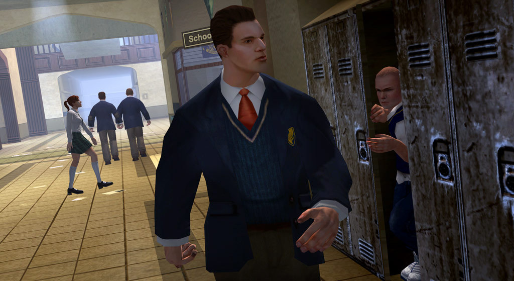 Cheat Bully PS2 Lengkap Bahasa Indonesia 4 Cheat Bully Ps2 Lengkap Bahasa Indonesia