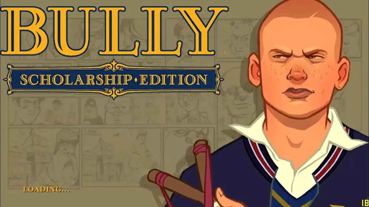 Cheat Bully Scholarship Edition Pc Lengkap Bahasa Indonesia Halogame