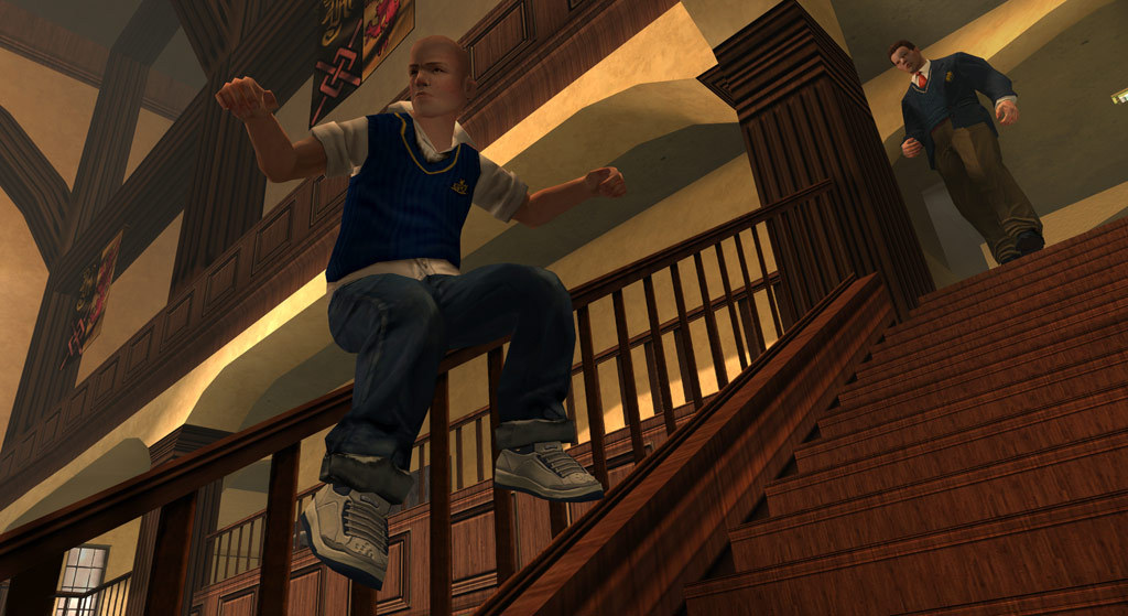 Cheat Bully Scholarship Edition Pc Lengkap Bahasa Indonesia