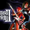 Cheat Guitar Hero 2 Ps2 Bahasa Indonesia Halogame