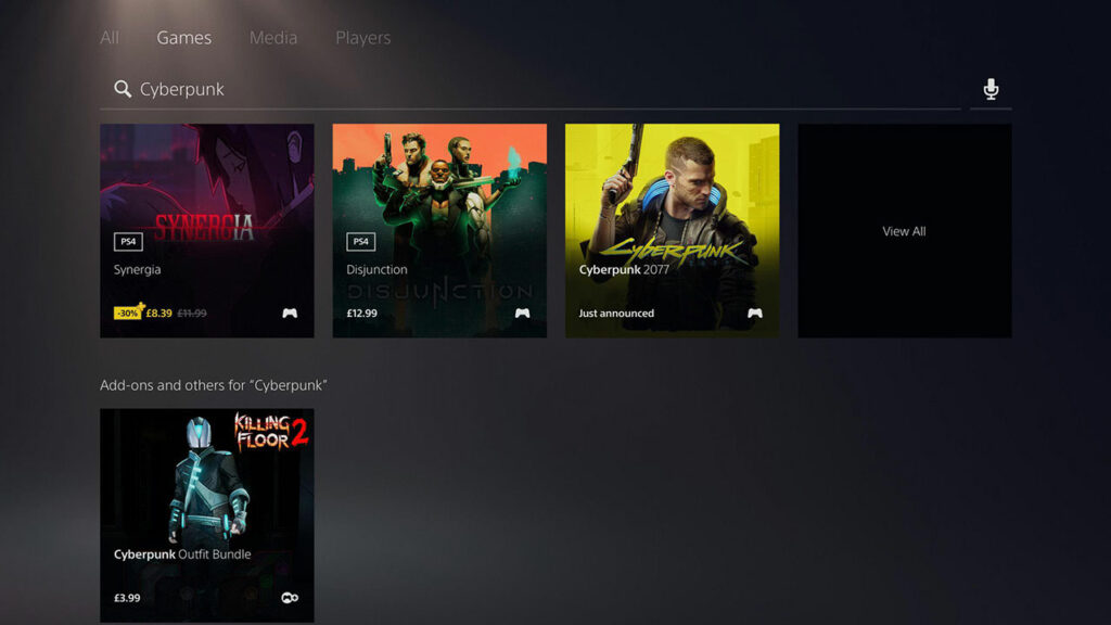 Cyberpunk 2077 Resmi Akan Kembali Ke Playstation Store Rilis Pekan Depan 