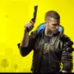 Cyberpunk 2077 Resmi Akan Kembali Ke Playstation Store, Rilis Pekan Depan