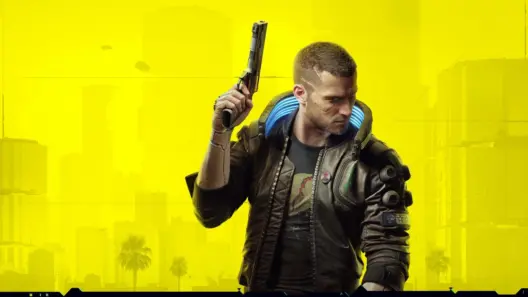 Cyberpunk 2077 Resmi Akan Kembali Ke Playstation Store, Rilis Pekan Depan