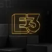 Daftar Pemenang E3 2021 Awards