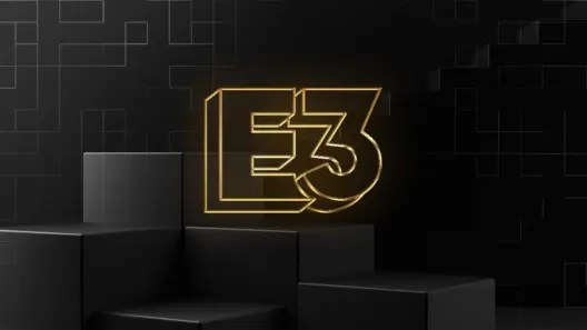 Daftar Pemenang E3 2021 Awards