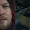 Death Stranding Director’s Cut Diumumkan Untuk Playstation 5