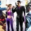 Deep Silver Tidak Ada Saint's Row, Dead Island, Timesplitters Dan Metro Di E3 2021