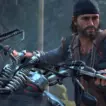 Developer Days Gone Kembangkan Ip Baru Open World!
