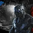 Developer Gotham Knights Mulai Kembangkan Game Aaa Baru