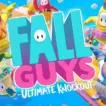 Devolver Digital Konfirmasi Hadir Di E3 2021