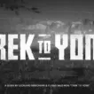 Devolver Digital Umumkan Trek To Yomi