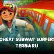Download Subway Surfers Mod Apk Terbaru 2022! Halogame