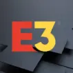 E3 2022 Dikonfirmasi Untuk Tahun Depan, Digelar Secara Langsung Di Los Angeles
