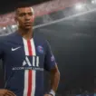 Ea Hacker Berhasil Curi Source Code Dari Fifa 21 Dan Frostbite Engine