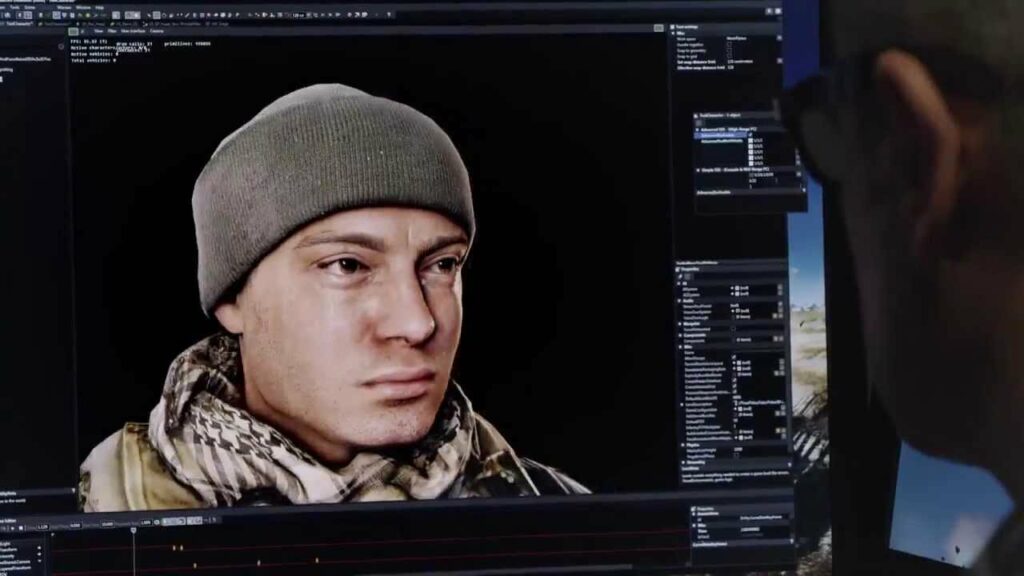 Ea Hacker Berhasil Curi Source Code Dari Fifa 21 Dan Frostbite Engine