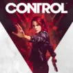 Epic Games Store Gratiskan Game Control