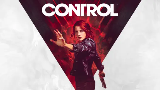 Epic Games Store Gratiskan Game Control