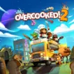 Epic Games Store Kini Tengah Gratiskan Overcooked 2