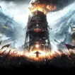 Epic Games Store Tengah Gratiskan Frospunk!