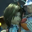 Final Fantasy Ix Dapatkan Adaptasi Serial Animasi