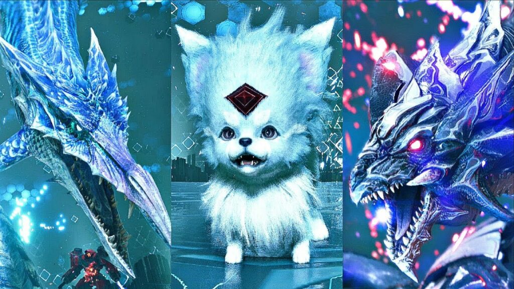 Final Fantasy Vii Remake Akan Rilis Dlc Summon Pack Secara Gratis