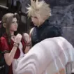 Final Fantasy Vii Remake Pc Rilis Di Epic Games Store