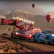 Forza Horizon 5 Diumumkan, Rilis November Tahun Ini