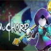 Game Indonesia Anuchard Ikut Hadir Di E3 2021